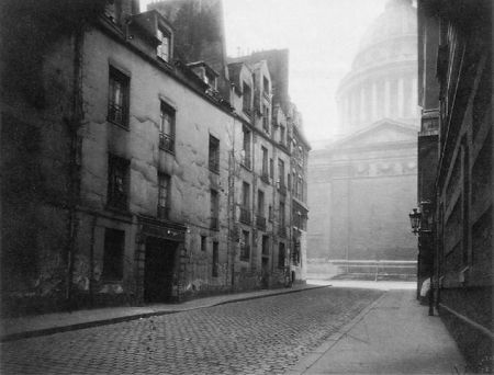 atget-coin-de-la-rue-valette-et-pantheon-1925.jpg