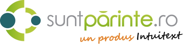 logo_suntparinte_2010_03_linie-produs-intuitext